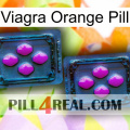 Viagra Orange Pill 03